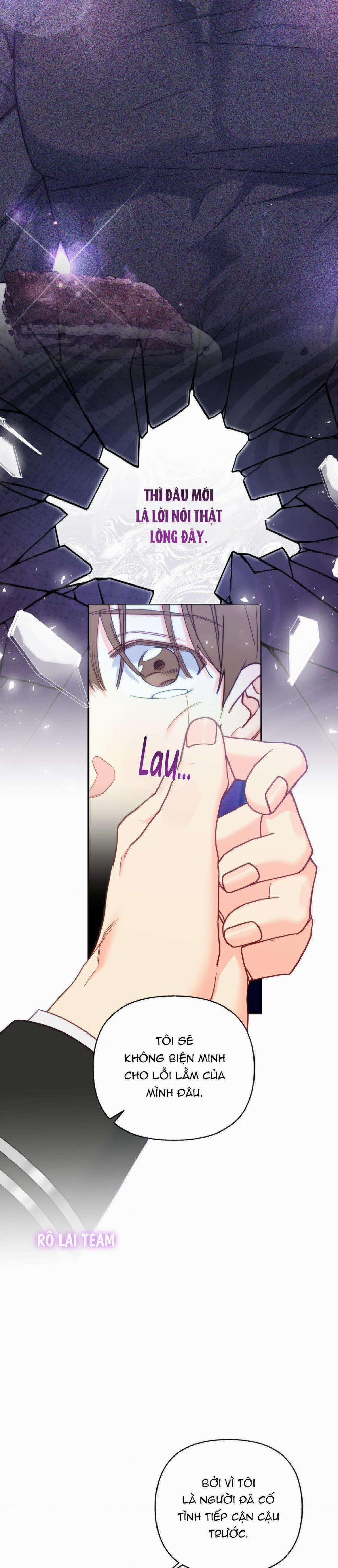 Người Bình Thường Cấp A 37 trang 24