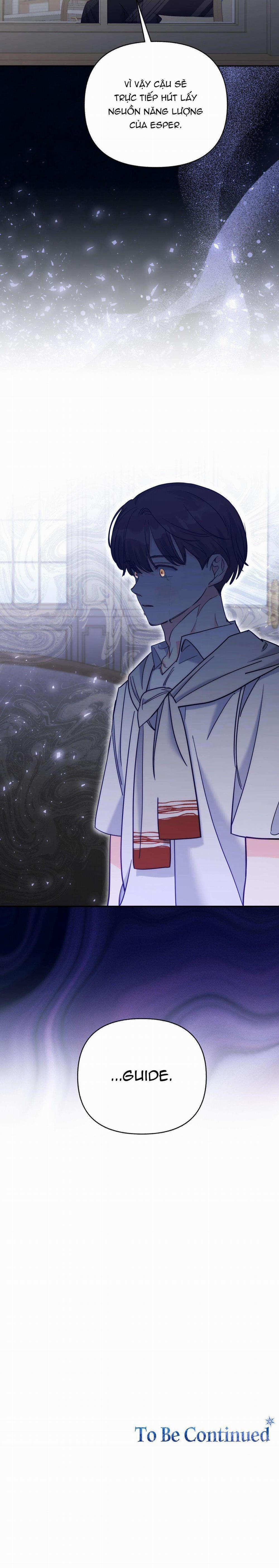 Người Bình Thường Cấp A 37 trang 26