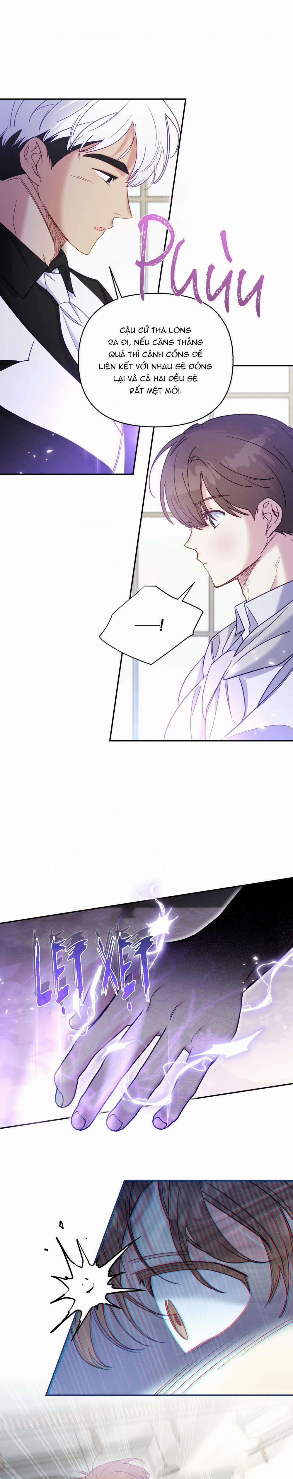 Người Bình Thường Cấp A 37 trang 9