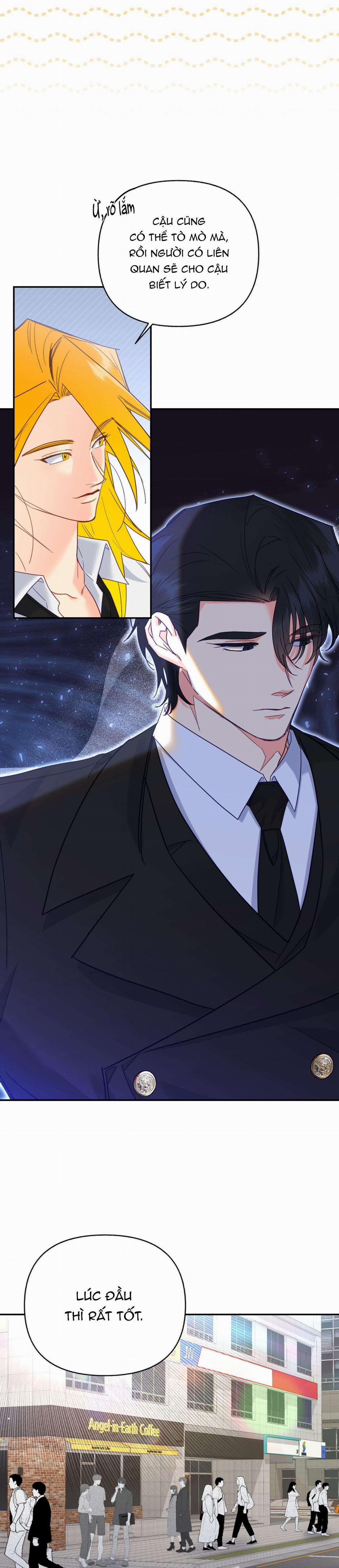 Người Bình Thường Cấp A 38 trang 2