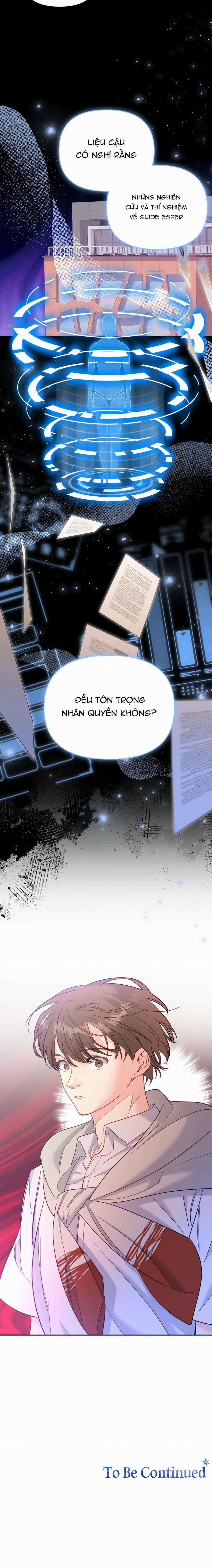 Người Bình Thường Cấp A 38 trang 23