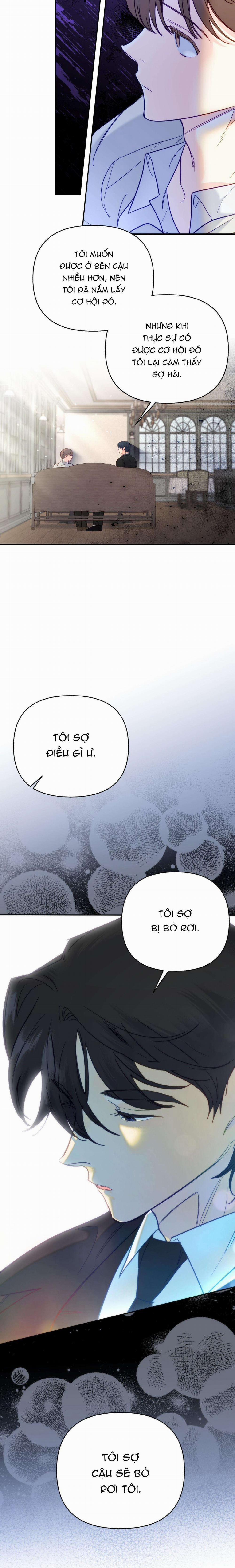 Người Bình Thường Cấp A 38 trang 5