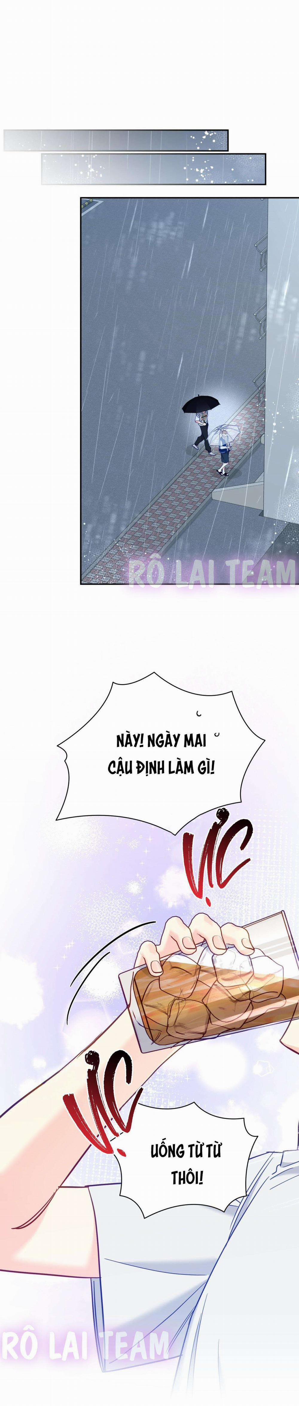 Người Bình Thường Cấp A 39 trang 17