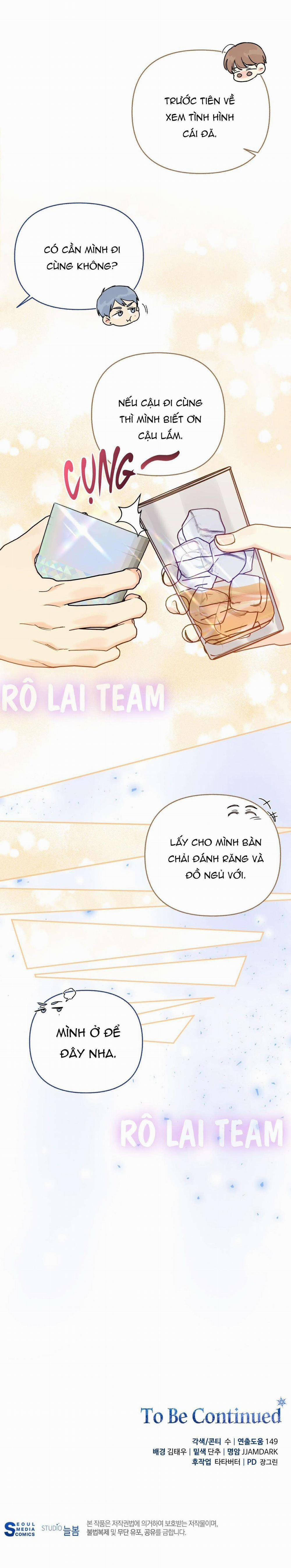 Người Bình Thường Cấp A 39 trang 25