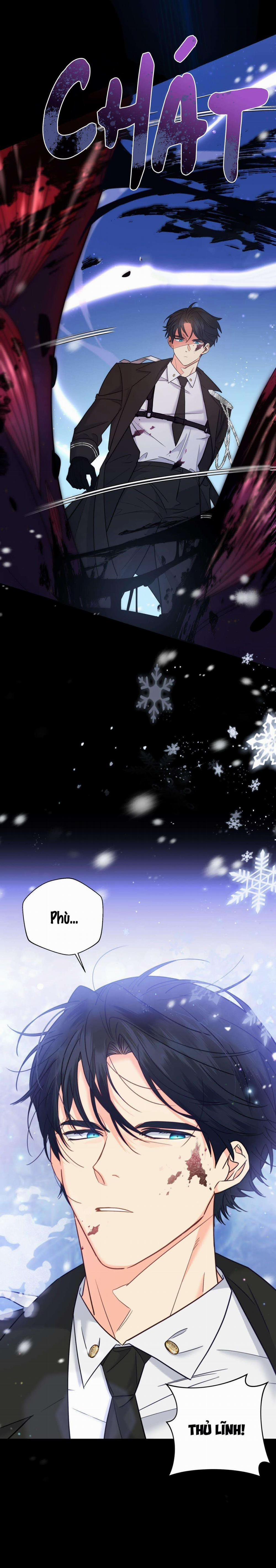 Người Bình Thường Cấp A 4 trang 2