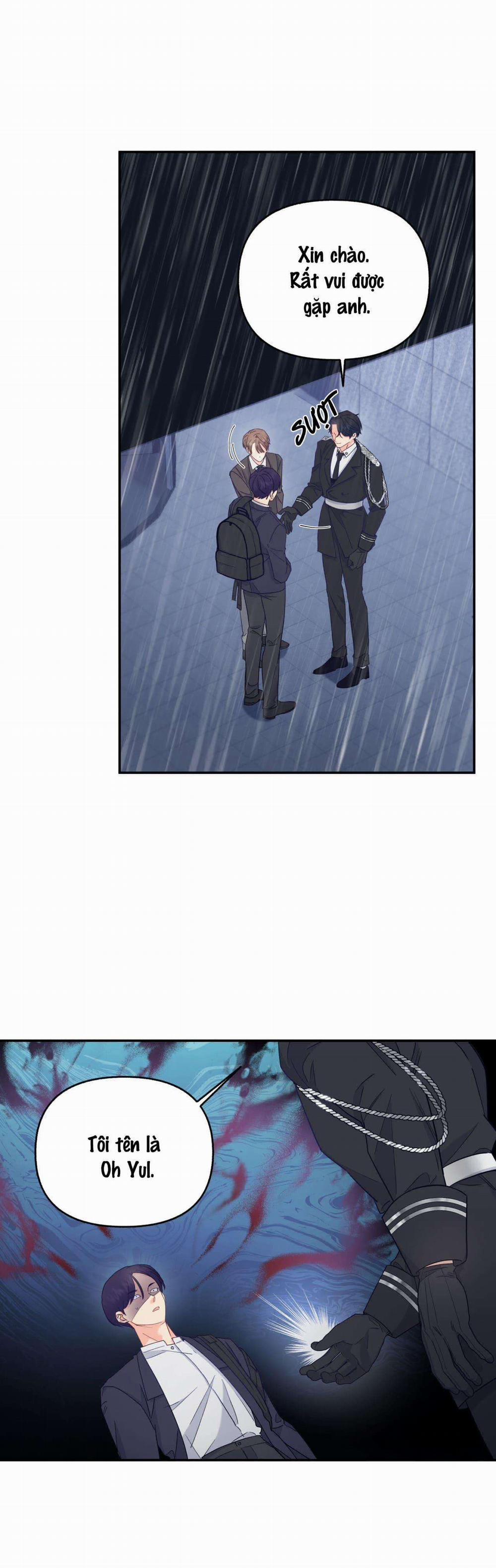 Người Bình Thường Cấp A 4 trang 25