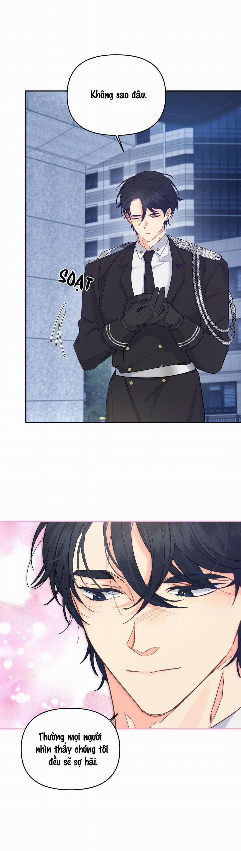 Người Bình Thường Cấp A 4 trang 27
