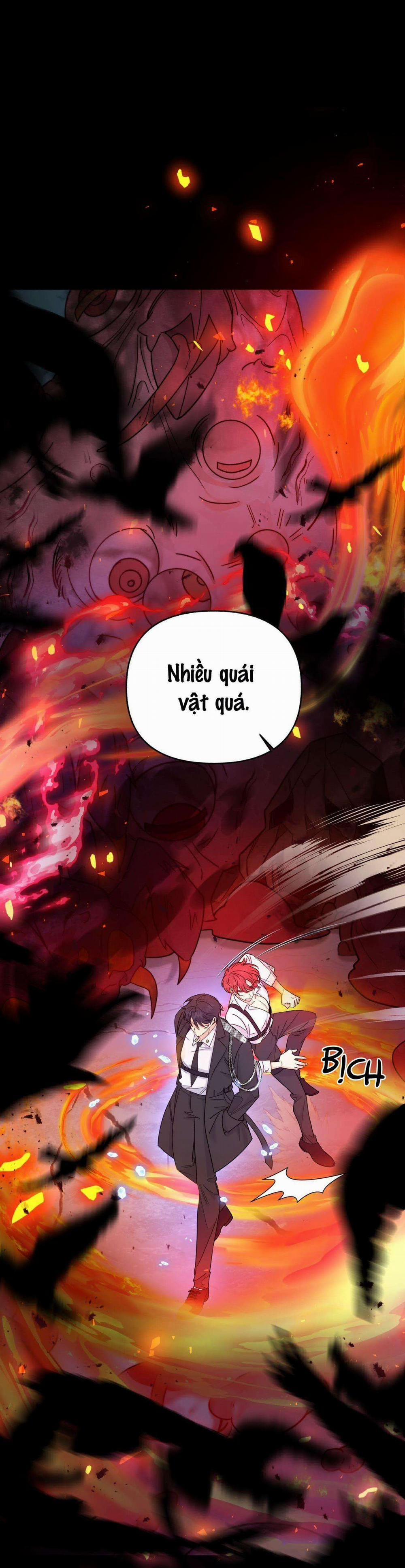 Người Bình Thường Cấp A 4 trang 3