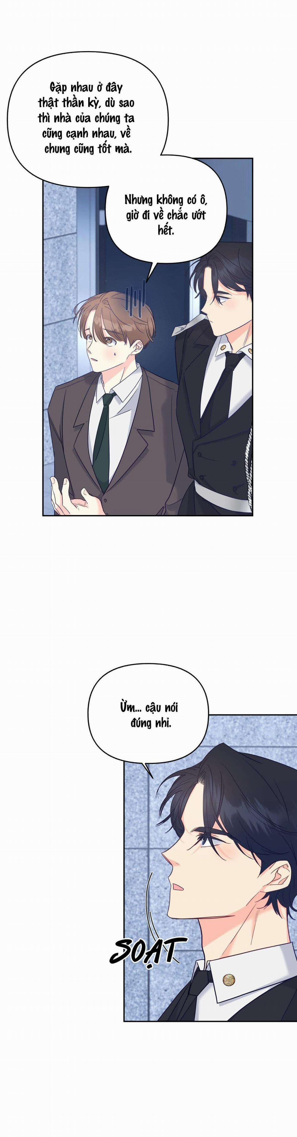 Người Bình Thường Cấp A 4 trang 31