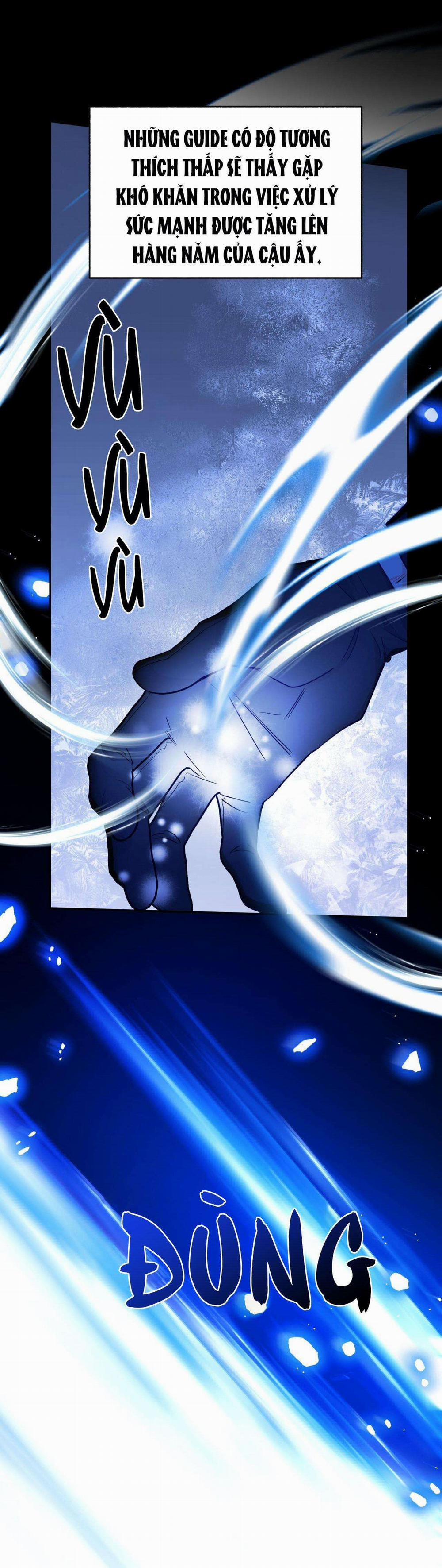 Người Bình Thường Cấp A 4 trang 7