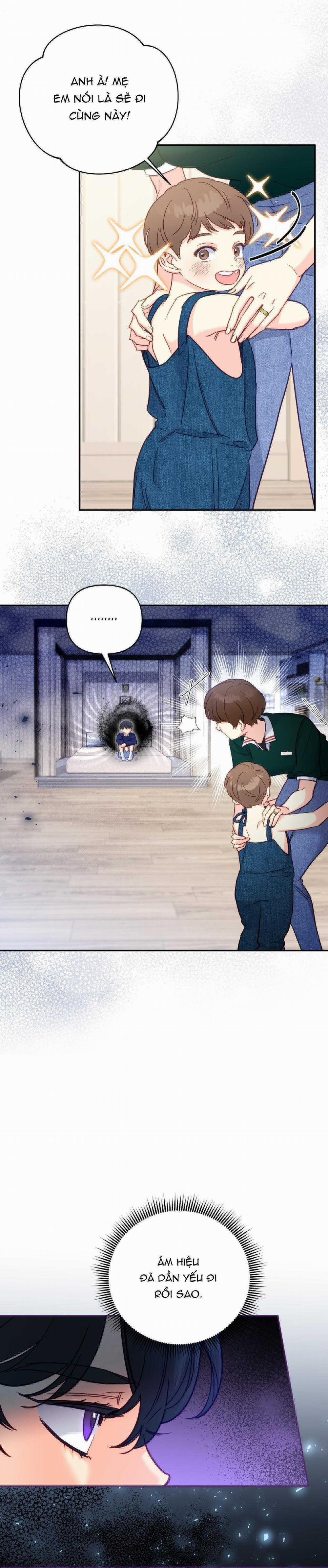 Người Bình Thường Cấp A 40 trang 12