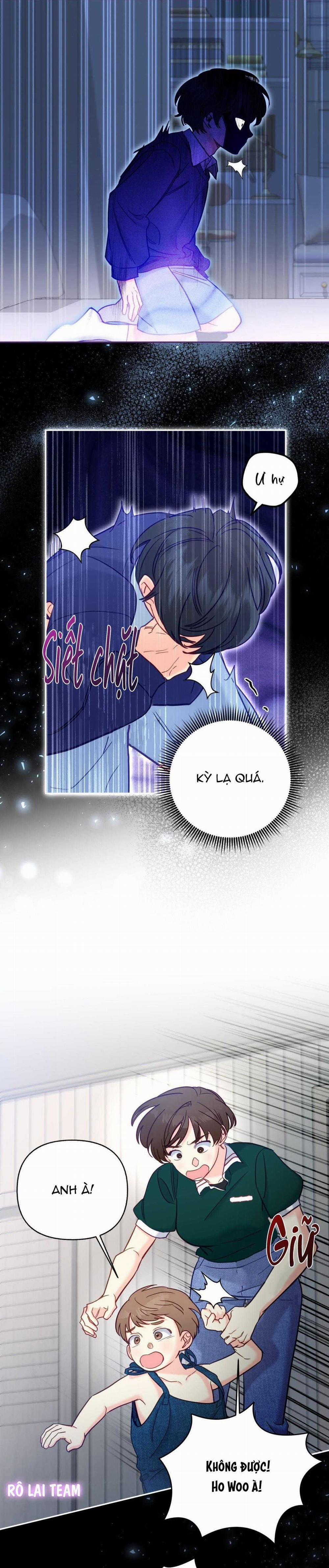 Người Bình Thường Cấp A 40 trang 13