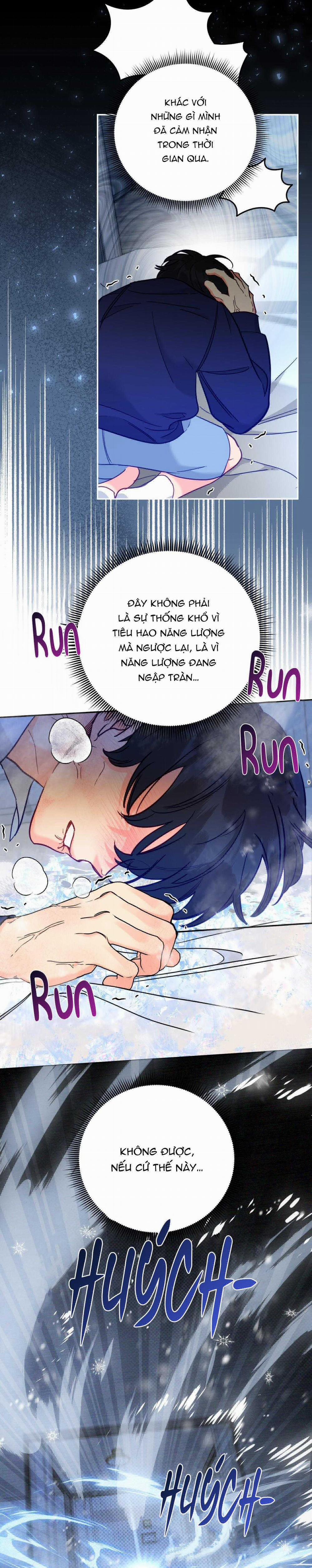 Người Bình Thường Cấp A 40 trang 14