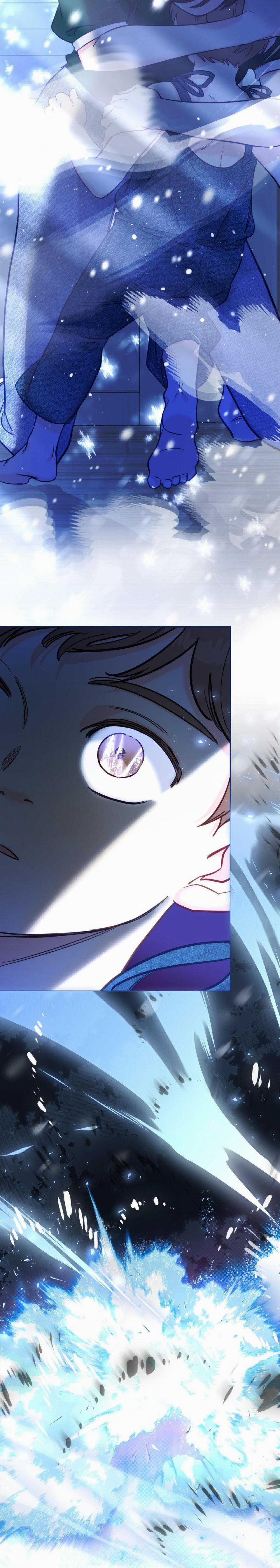 Người Bình Thường Cấp A 40 trang 16