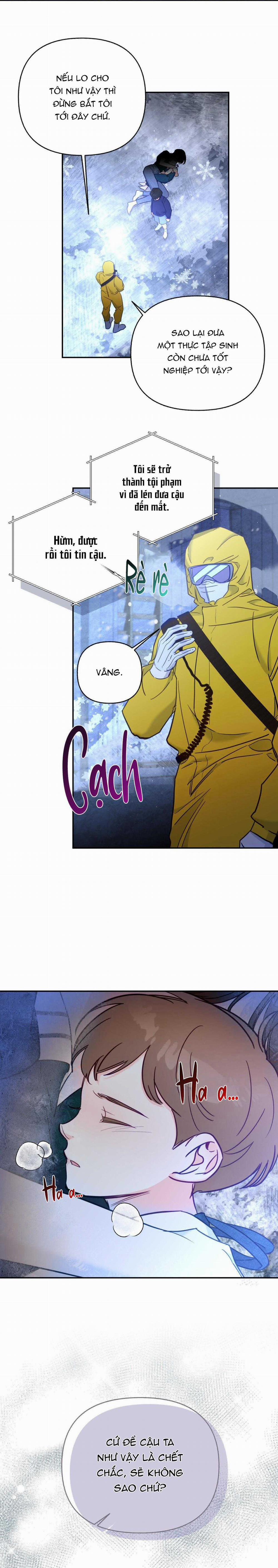 Người Bình Thường Cấp A 40 trang 22