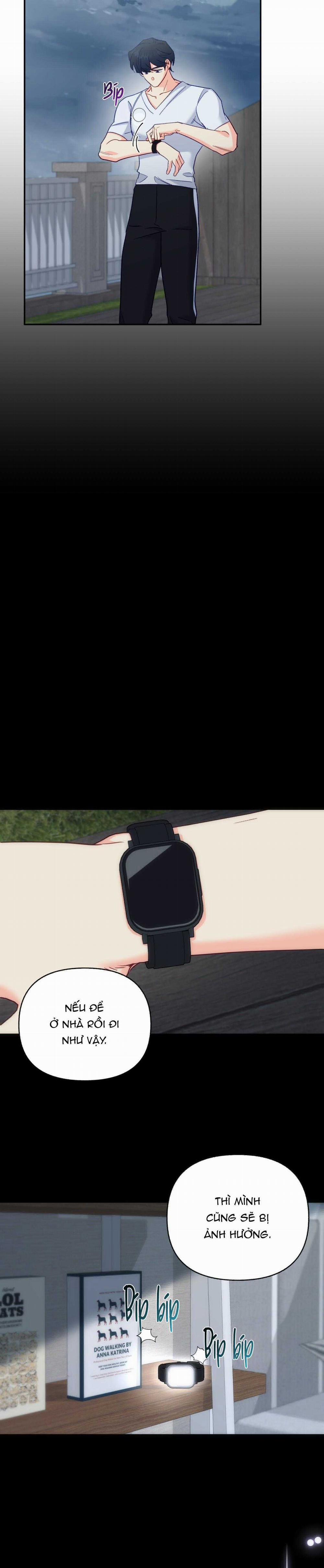 Người Bình Thường Cấp A 40 trang 3