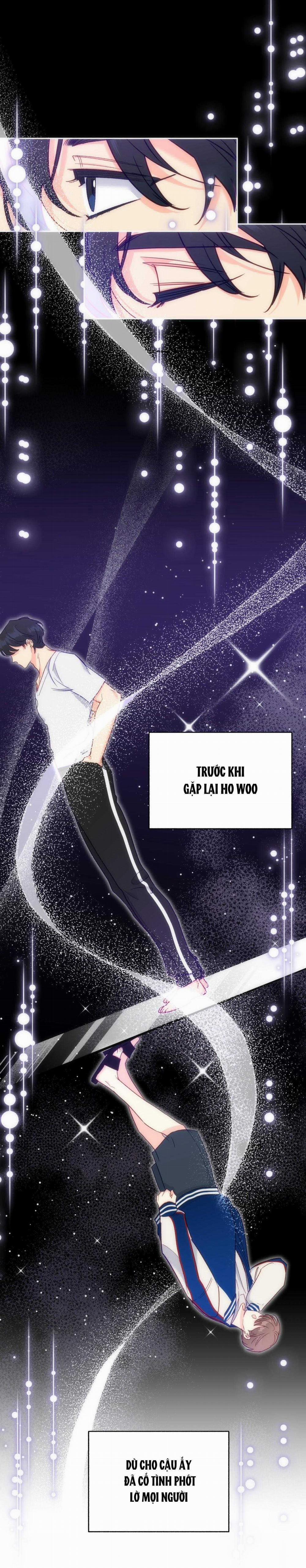 Người Bình Thường Cấp A 40 trang 4