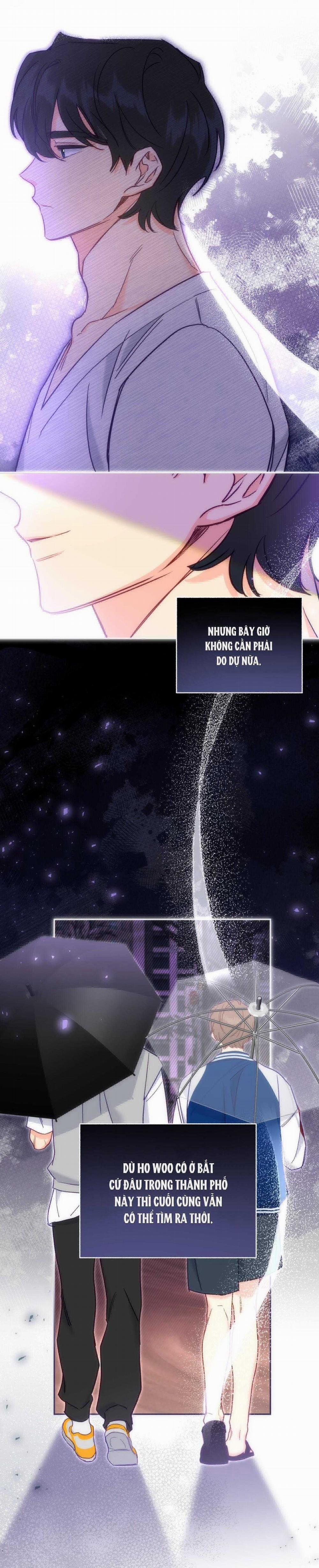 Người Bình Thường Cấp A 40 trang 5