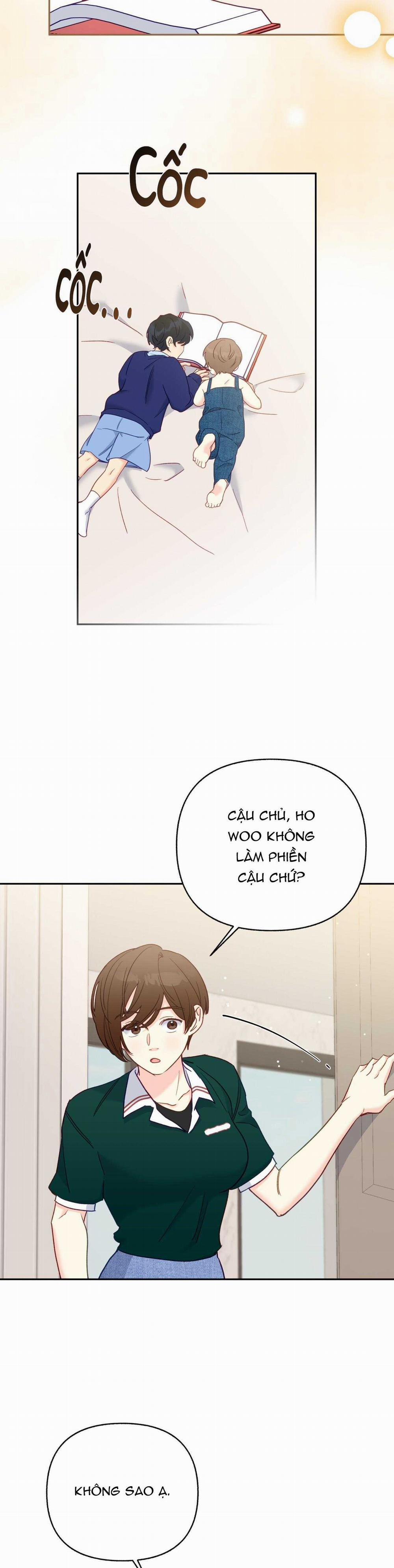 Người Bình Thường Cấp A 40 trang 9