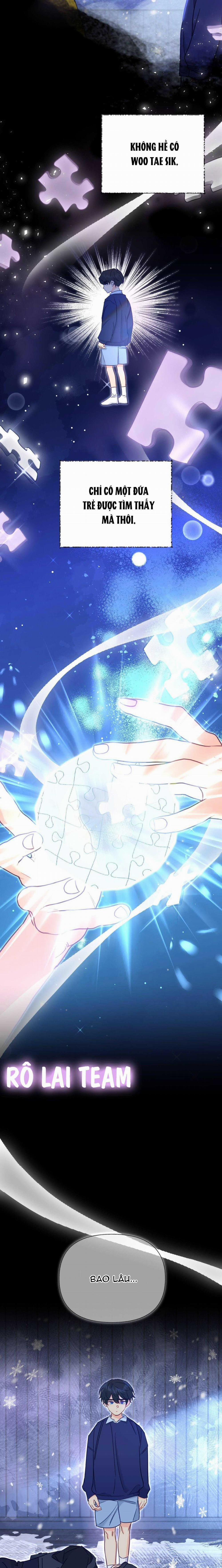 Người Bình Thường Cấp A 41 trang 15