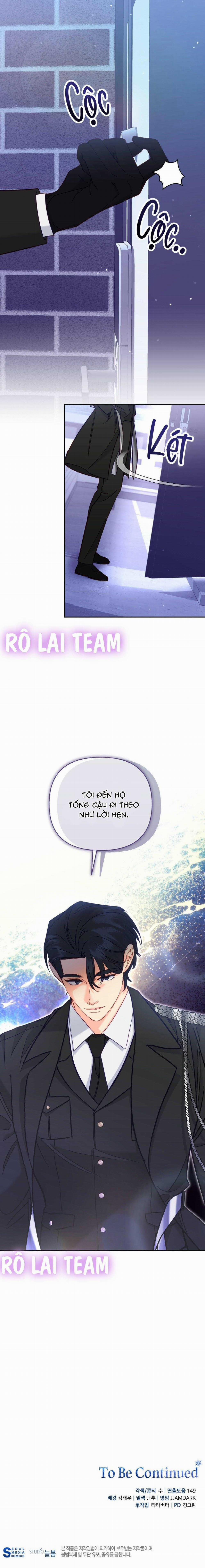 Người Bình Thường Cấp A 41 trang 19