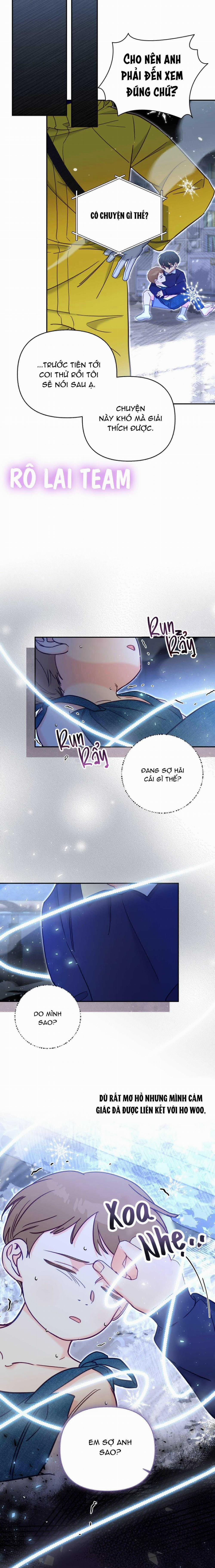 Người Bình Thường Cấp A 41 trang 2