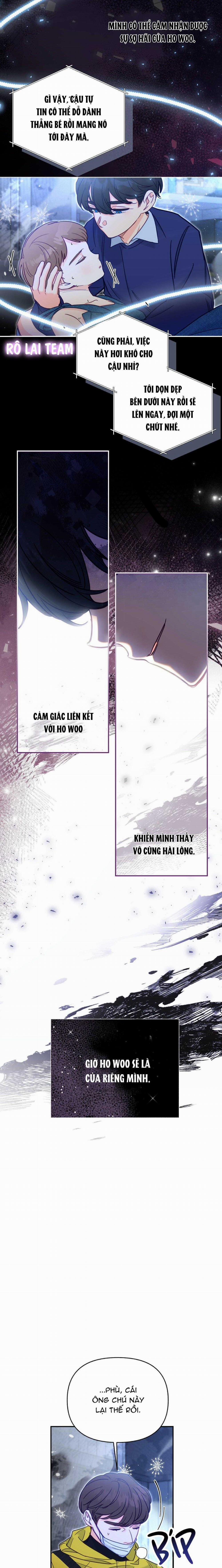 Người Bình Thường Cấp A 41 trang 3