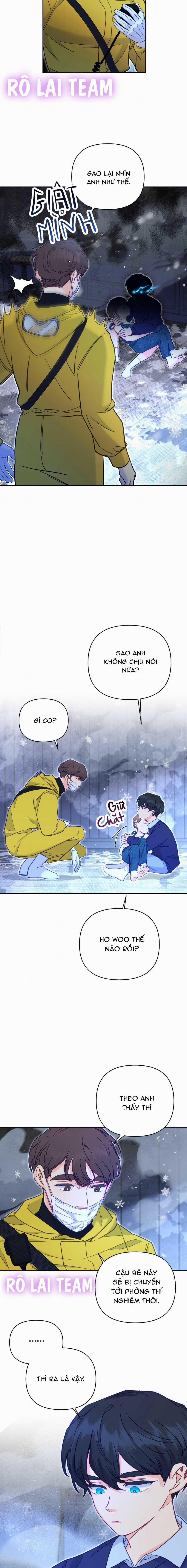 Người Bình Thường Cấp A 41 trang 4