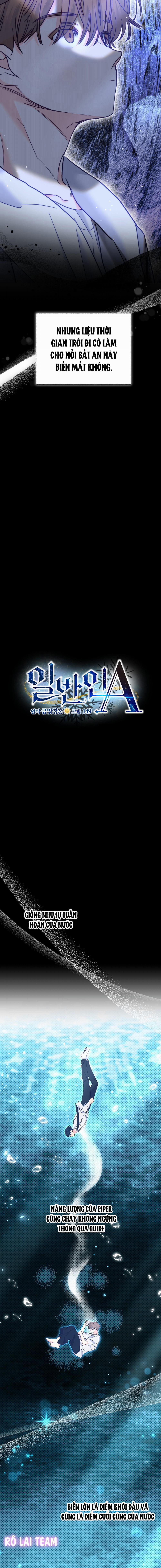 Người Bình Thường Cấp A 44 trang 1