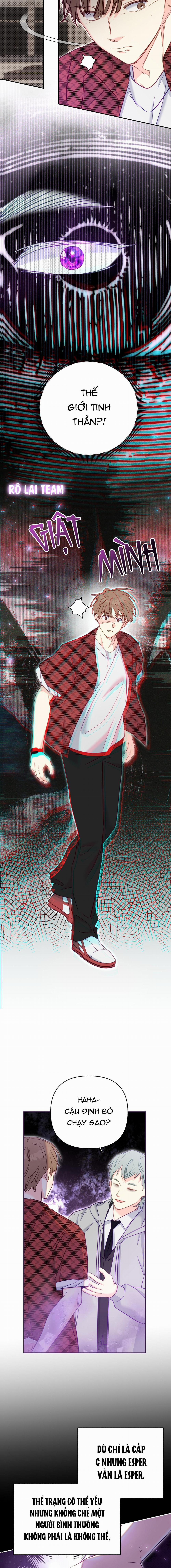 Người Bình Thường Cấp A 44 trang 10