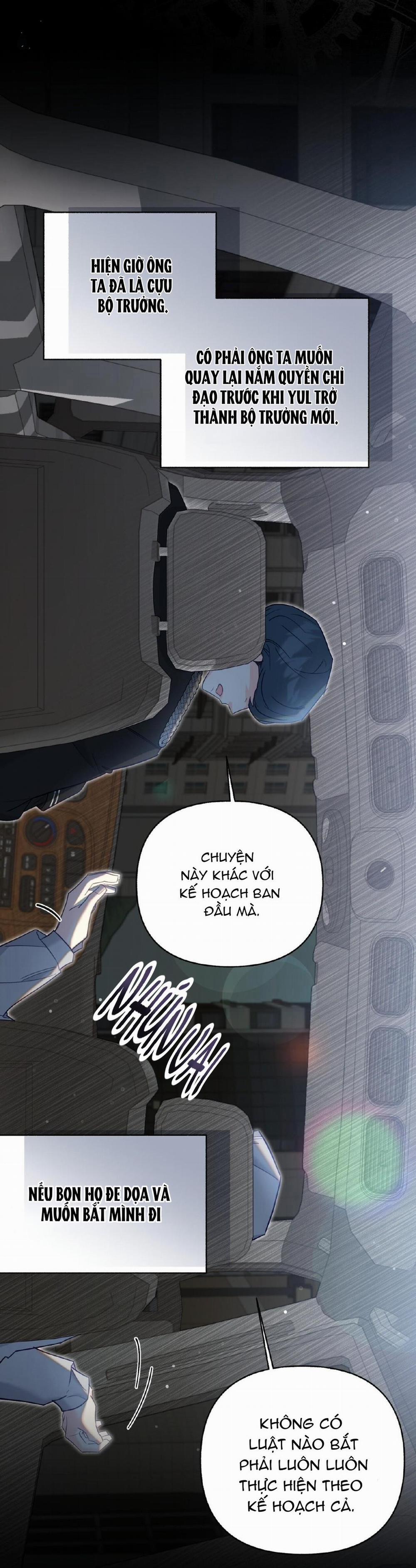 Người Bình Thường Cấp A 45 trang 1