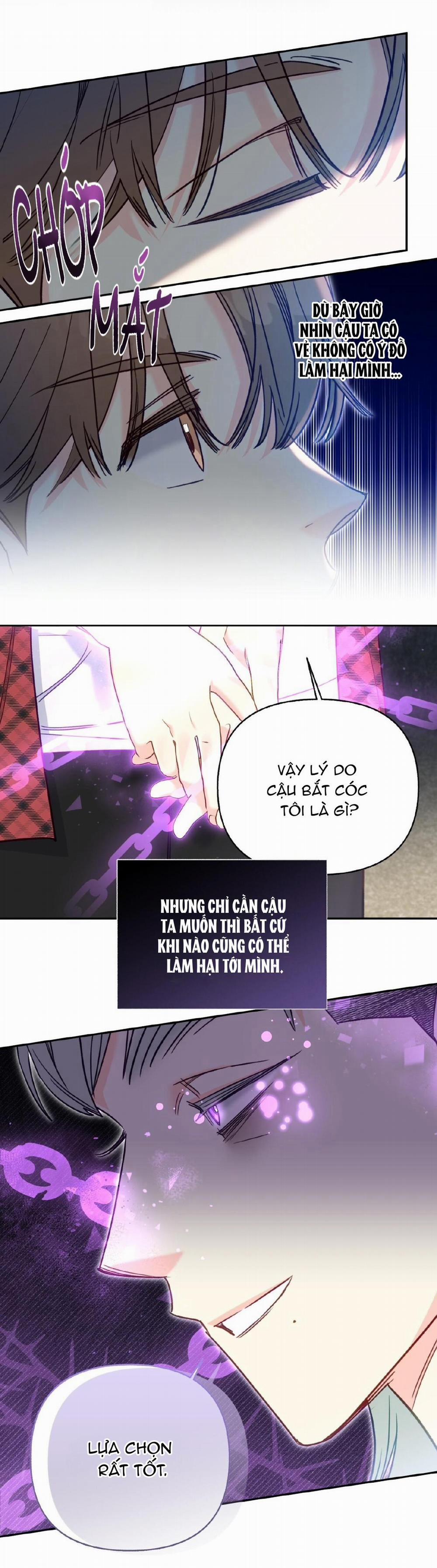 Người Bình Thường Cấp A 45 trang 10