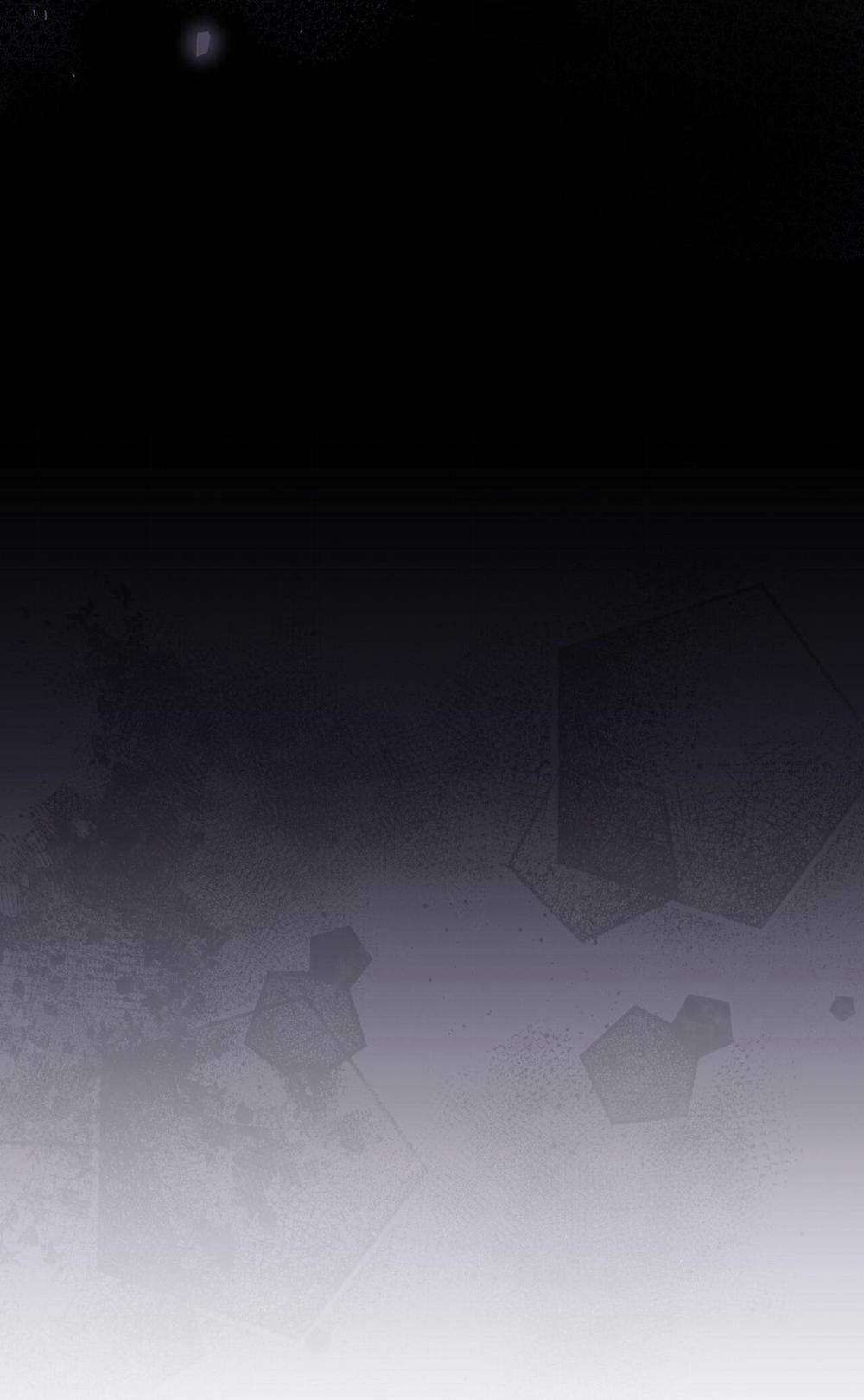 Người Bình Thường Cấp A 45 trang 13