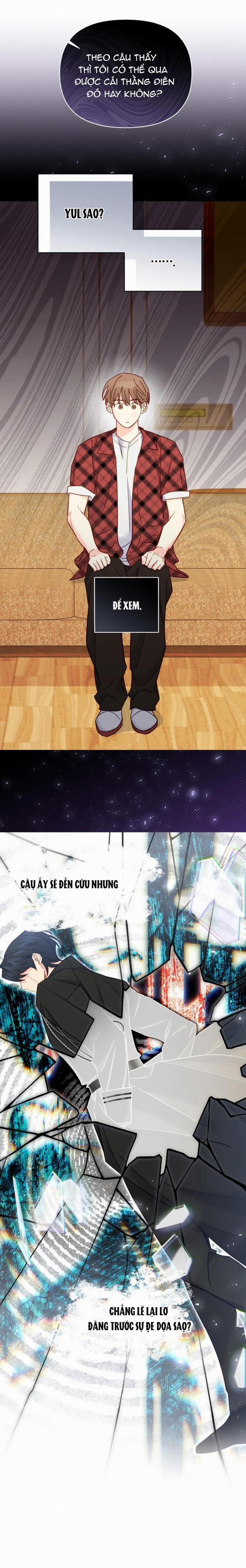 Người Bình Thường Cấp A 45 trang 17