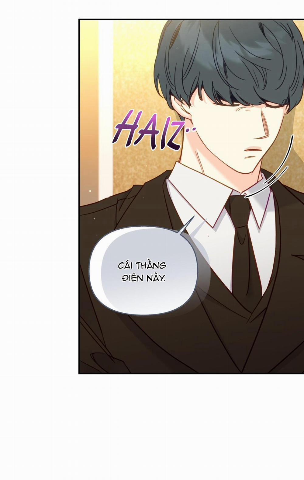 Người Bình Thường Cấp A 45 trang 22