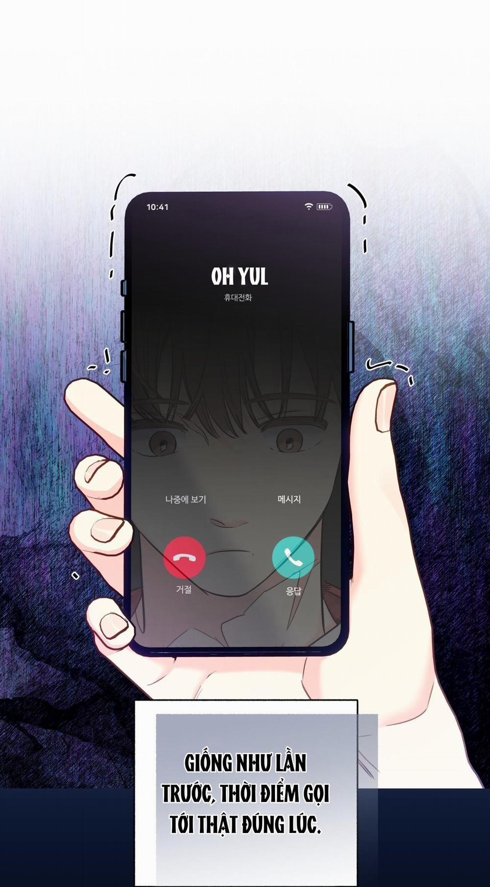 Người Bình Thường Cấp A 45 trang 24