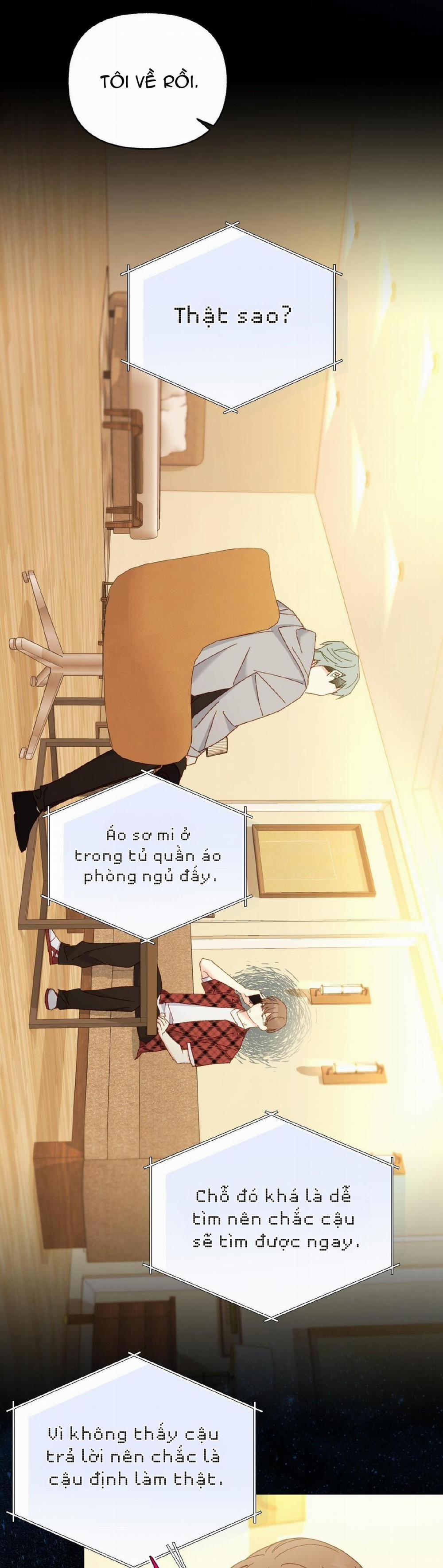 Người Bình Thường Cấp A 45 trang 26