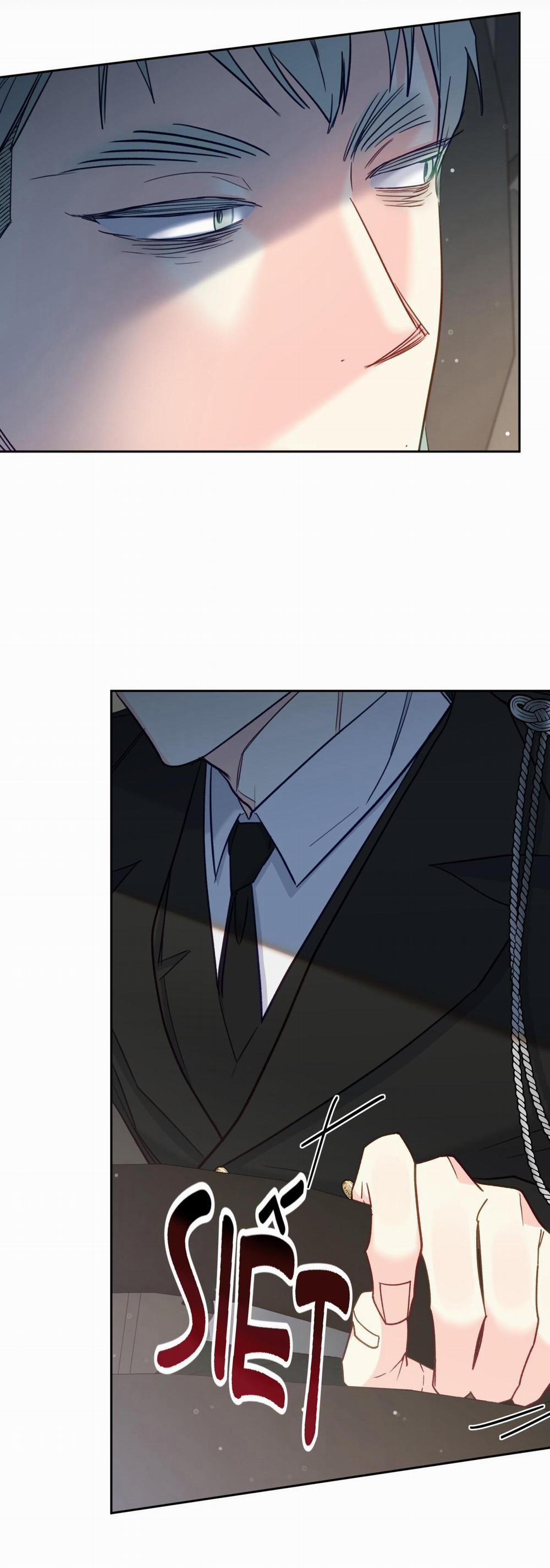 Người Bình Thường Cấp A 45 trang 3