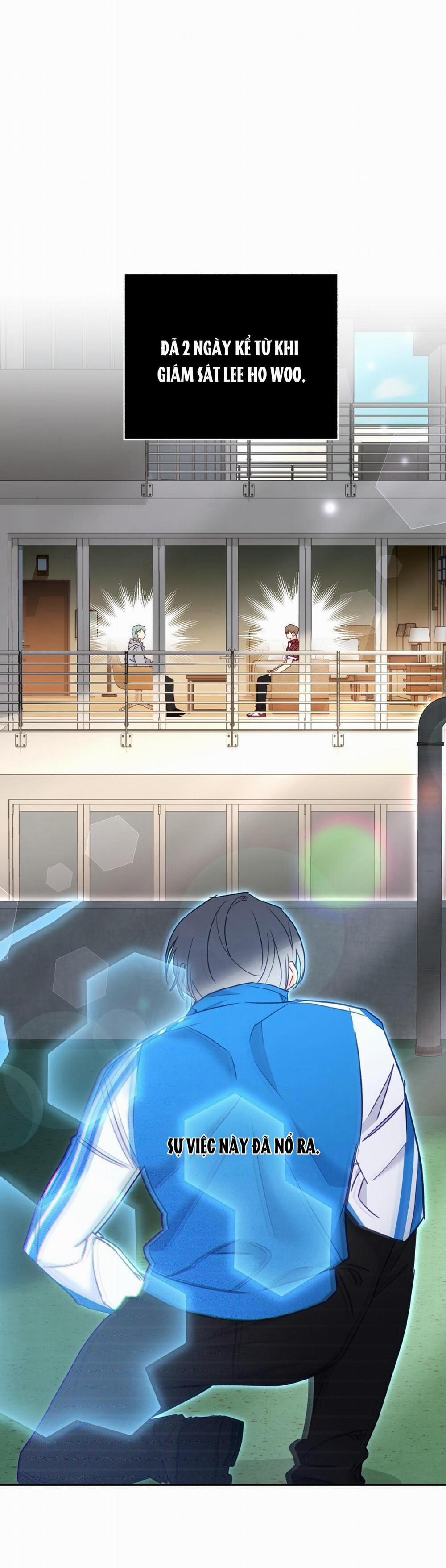 Người Bình Thường Cấp A 45 trang 34