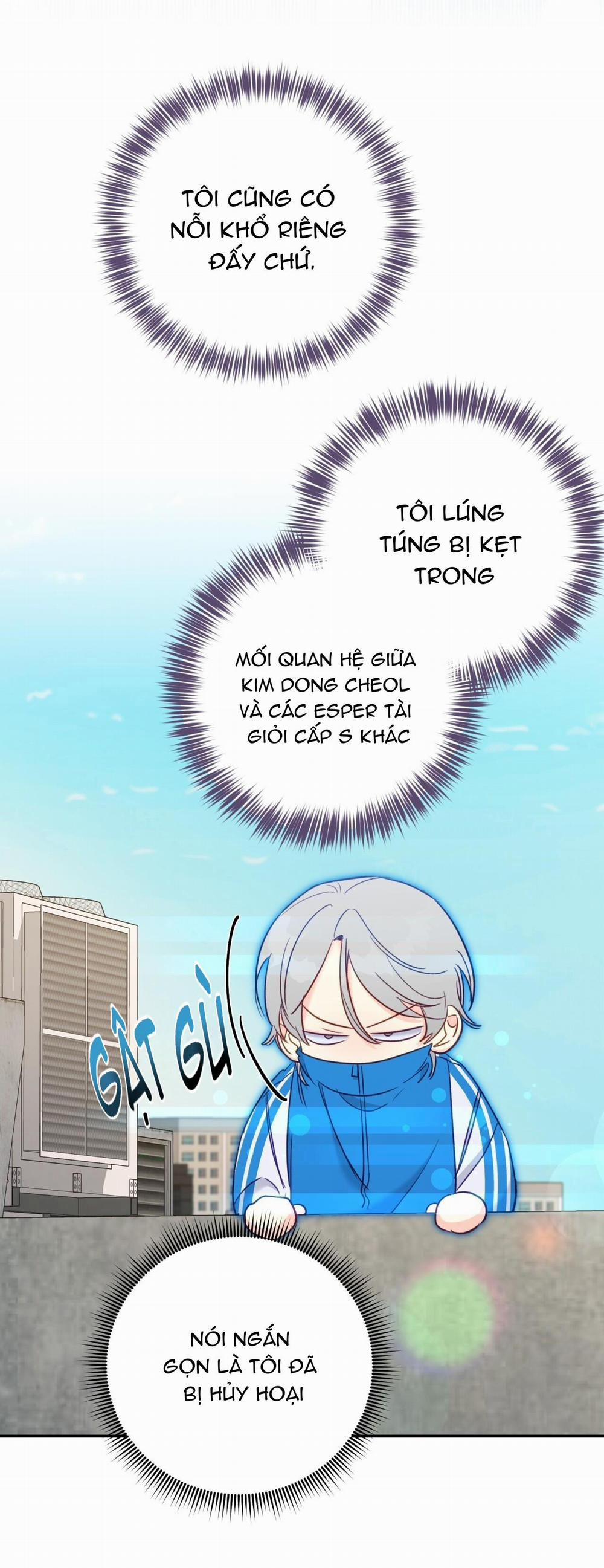 Người Bình Thường Cấp A 45 trang 37