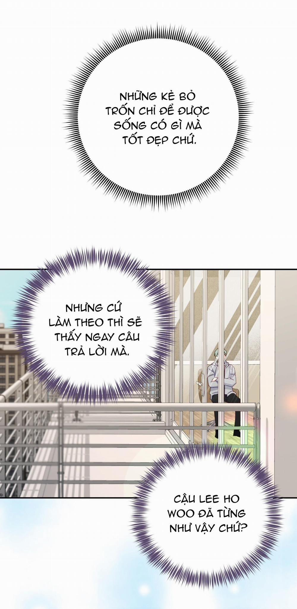 Người Bình Thường Cấp A 45 trang 38