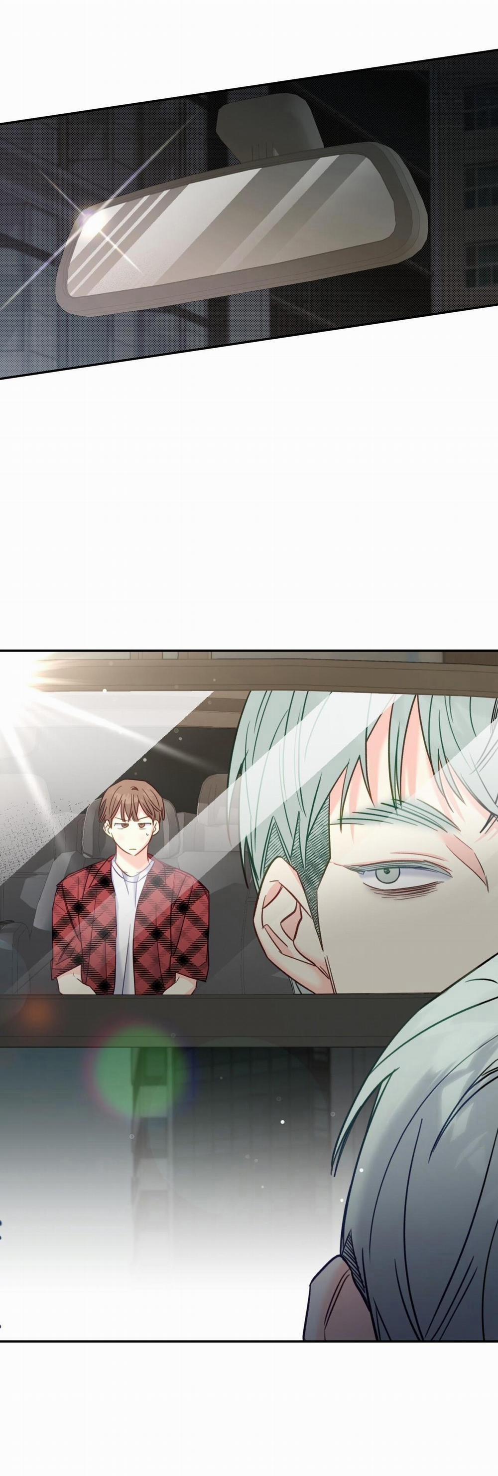 Người Bình Thường Cấp A 45 trang 4