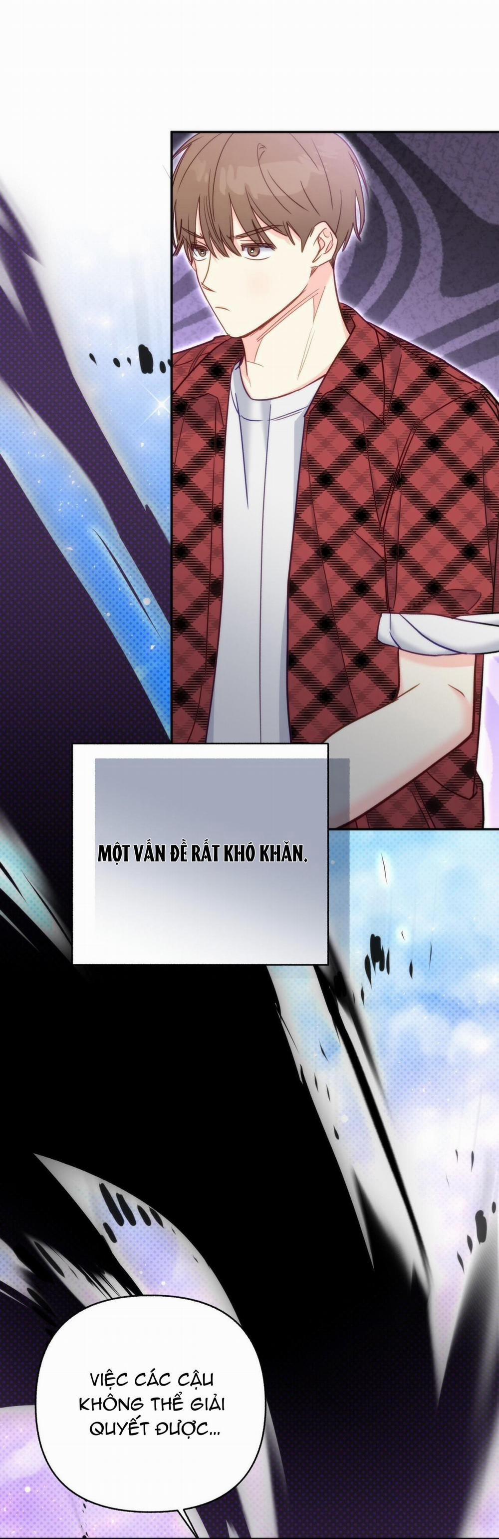 Người Bình Thường Cấp A 45 trang 40