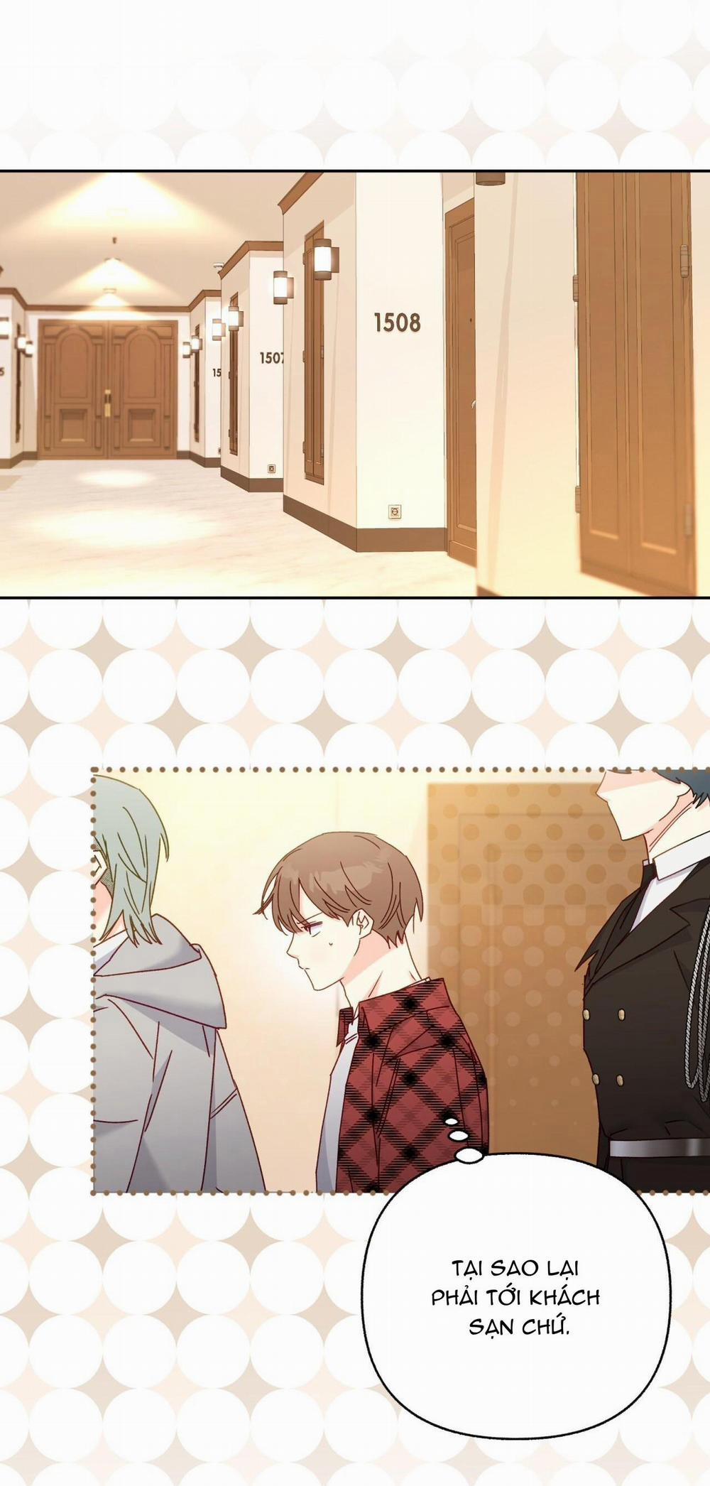 Người Bình Thường Cấp A 45 trang 7