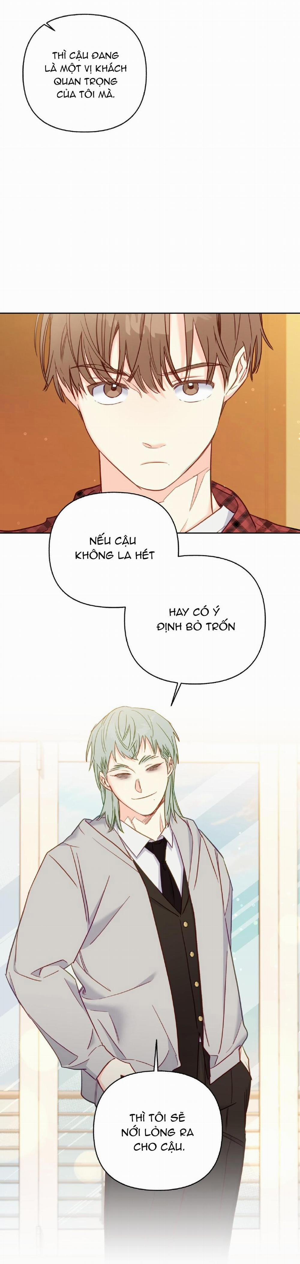 Người Bình Thường Cấp A 45 trang 9