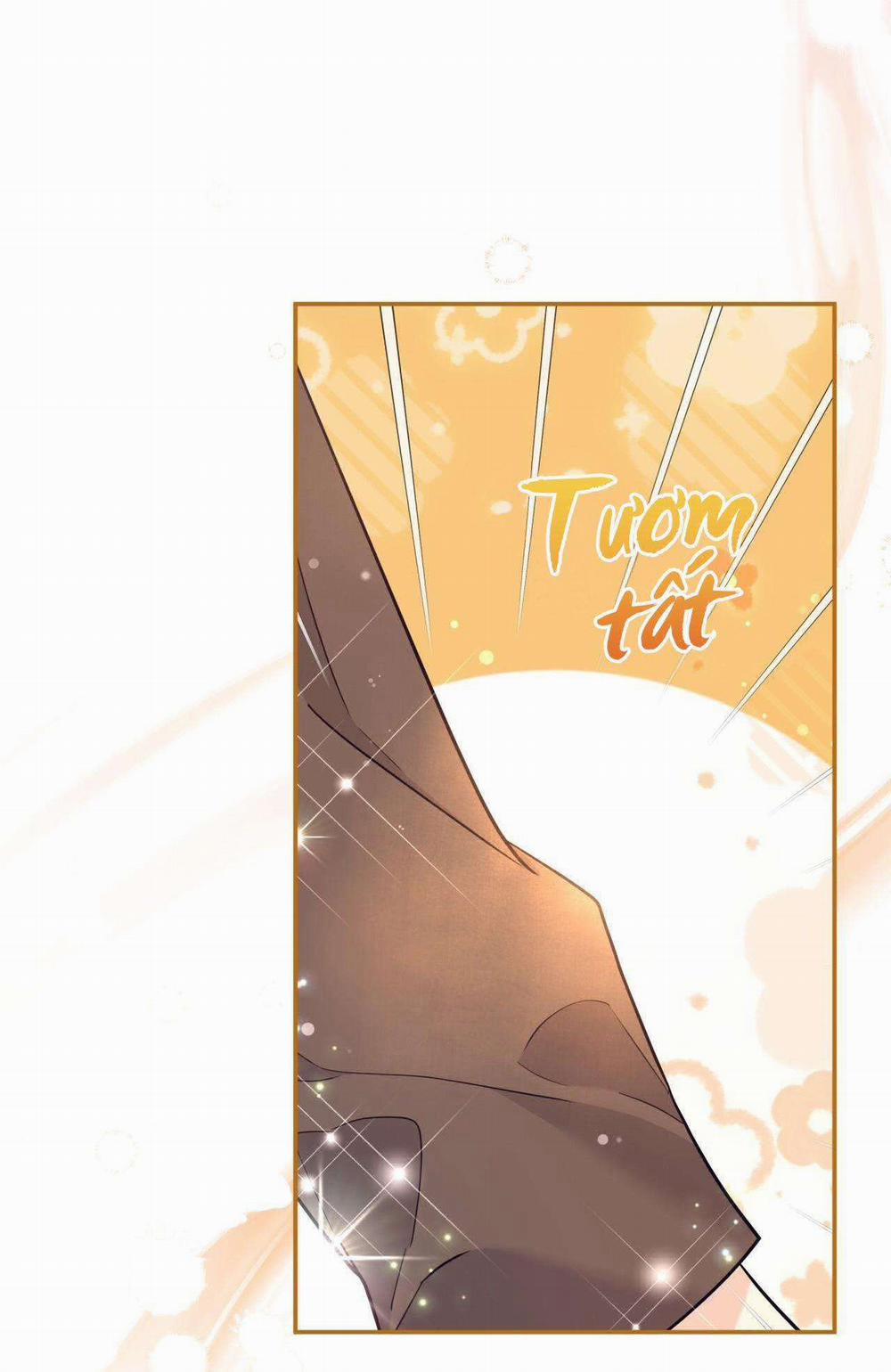 Người Bình Thường Cấp A 5 trang 1