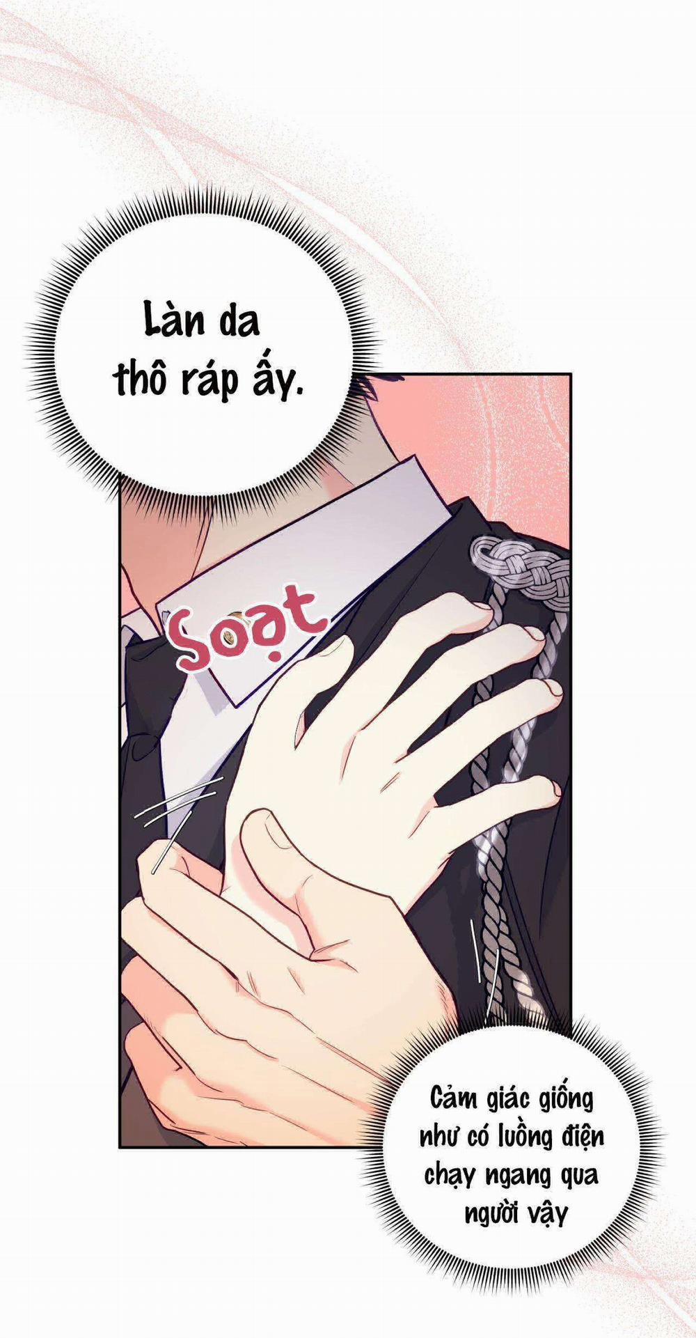 Người Bình Thường Cấp A 5 trang 21