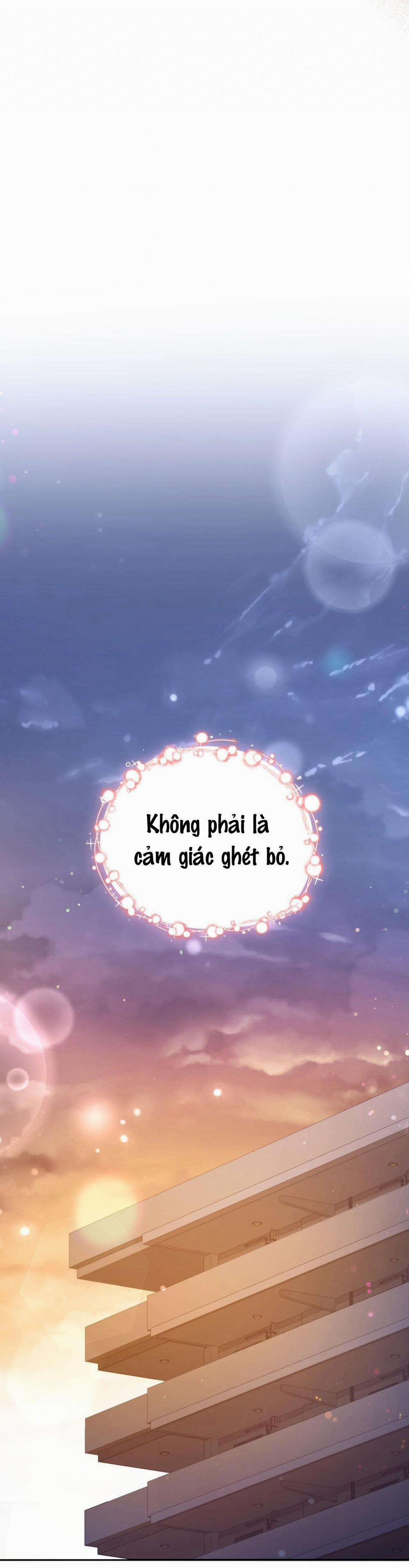 Người Bình Thường Cấp A 5 trang 22