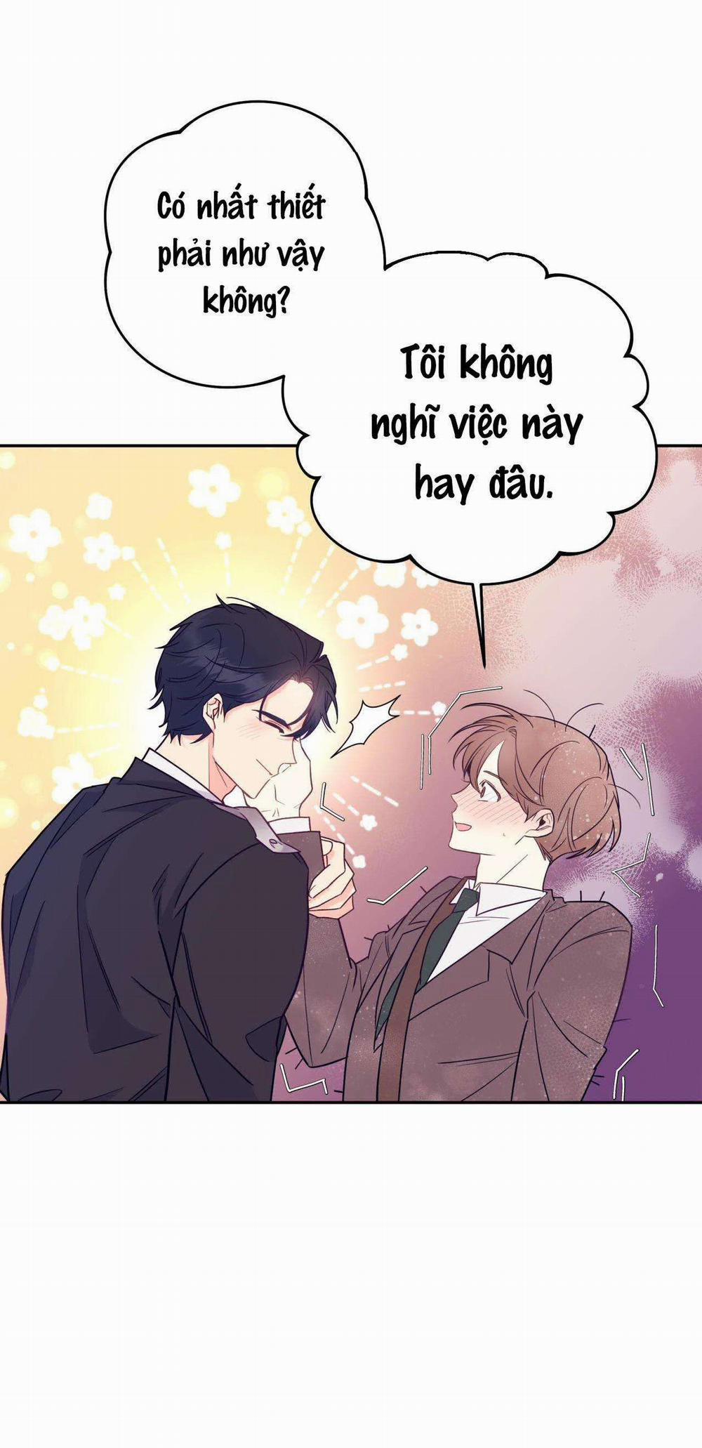 Người Bình Thường Cấp A 5 trang 26