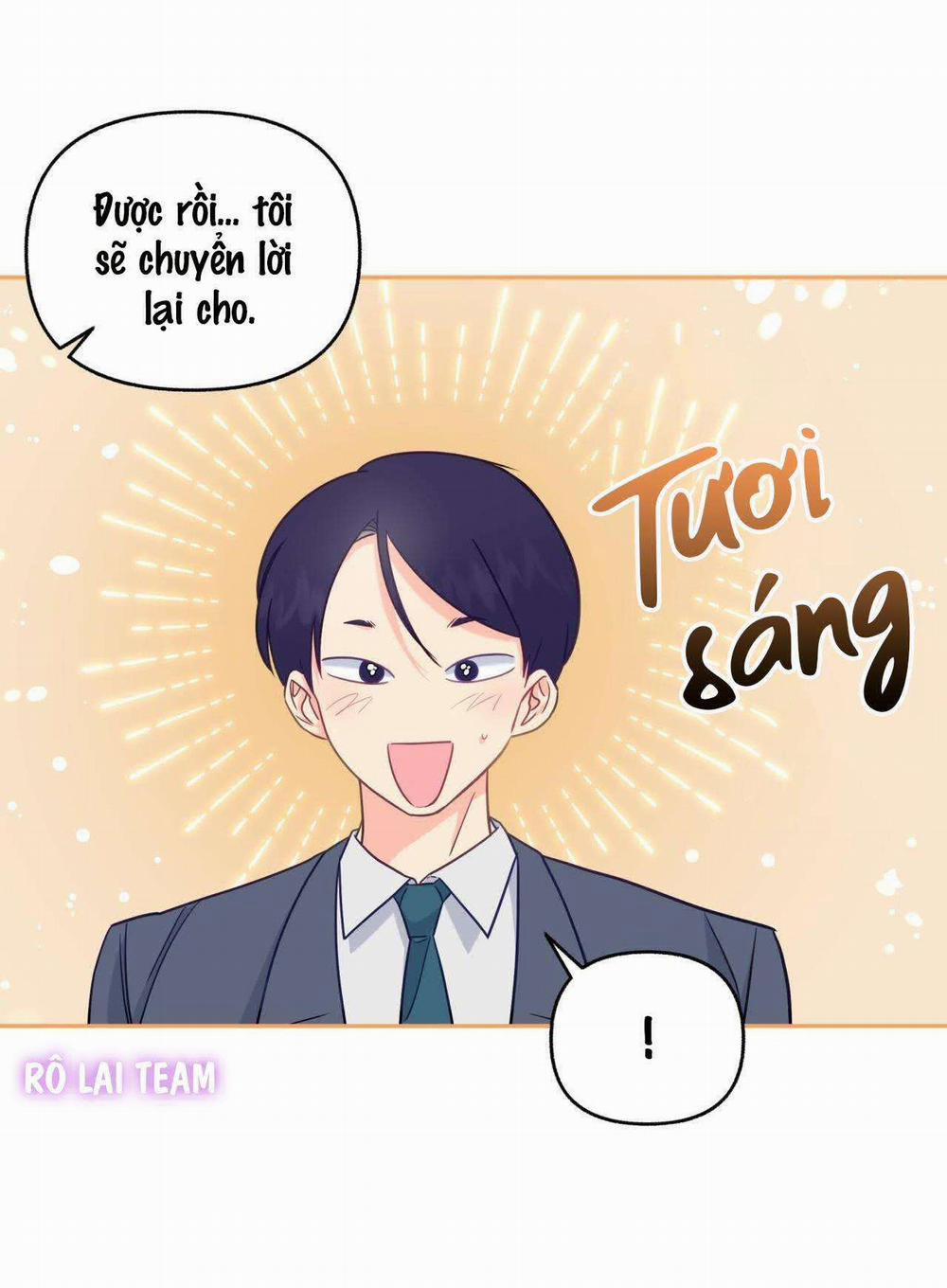 Người Bình Thường Cấp A 5 trang 34